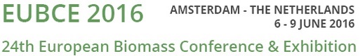 EUBCE AMSTERDAM
