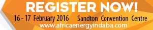 REGISTERnoW AEI
