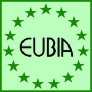 (c) Eubia.org